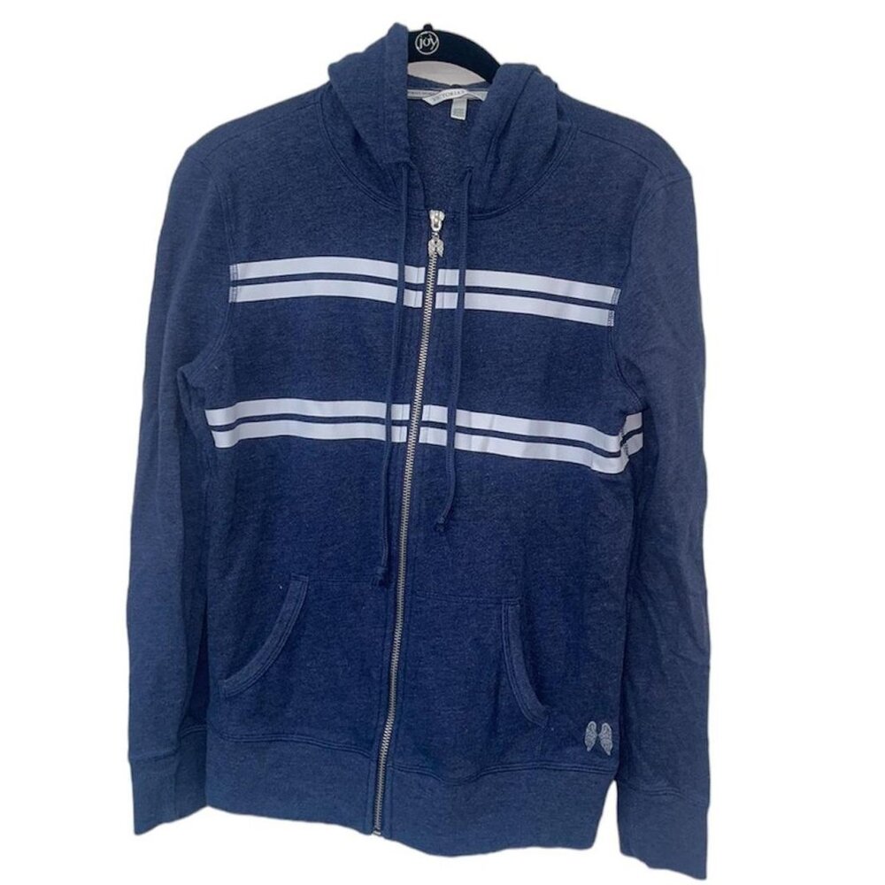 Victoria secret angel sweatshirt